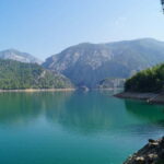 Alanya: Green Canyon Full-Day Boat Tour with Lunch & Drinks - Transportation and Practicalities