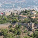 Alanya: Guided Walking Tour - The Sum Up