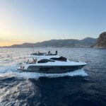 Alanya Jeep Safari: Waterfalls, Canyon & Dim River - Water Fights and Fun Stops