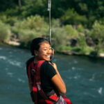 Alanya: Koprulu Canyon Visit w/ Lunch by the River & Pickup - What To Expect From the Koprulu Canyon Tour