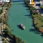 Alanya/Manavgat: Waterfall, Boat Tour With Lunch, Big Bazaar - The Pros and Cons in Detail