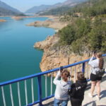 Alanya: Nature Adventure at Dim Cave & Dim River with Lunch - The Real-World Experience: What Do Travelers Say?