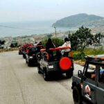 Alanya: Night Safari with Dinner and with Boat Party - Final Thoughts: Who Will Love This Tour?