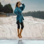 Alanya Pamukkale & Hierapolis Day Tour w/Lunch + Transfer - Is It Good Value?