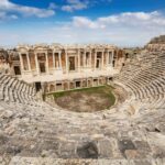 Alanya: Perge, Aspendos Theater & City of Side Private Tour - What We Loved and What to Keep in Mind