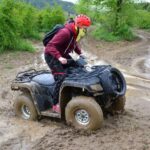 Alanya: Quad Bike Safari - The Pros and Cons: What Travelers Say