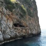 Alanya Relaxing Family Boat Tour Without Foam And Loud Music - The Itinerary: What Youll Experience