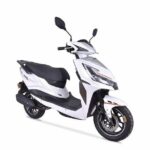 Alanya Rent a Motorcycle/Motorbike - What to Expect on Your Day