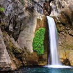 Alanya: Sapadere Canyon by Cabrio Bus w/ Cave & Lunch - Transportation, Timing, & Group Size