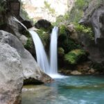 Alanya: Sapadere Canyon Tour w/Scenic Views and Lunch - What Makes This Tour Stand Out?