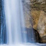 Alanya Sapadere Canyon & Waterfall tour in open Cabrio Bus - Visit a Traditional Turkish House & Tea