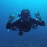 Alanya: Scuba Diving Boat Tour with Lunch and Equipment - Key Points