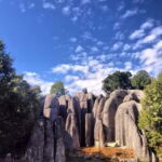 Alanya/Side/Belek: Rafting Mix W/Jeep, Quad, Zipline options - The Details That Matter