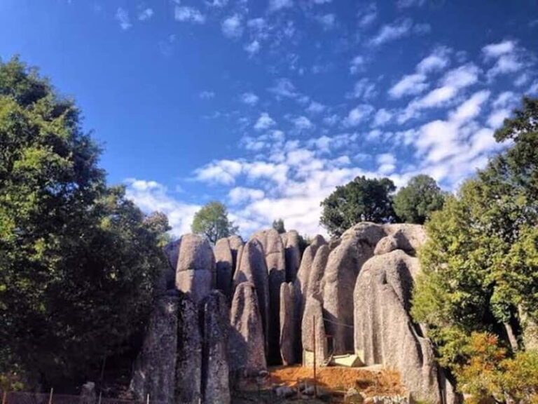 Alanya/Side/Belek: Rafting Mix W/Jeep, Quad, Zipline options - The Details That Matter