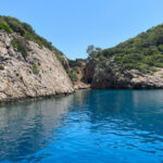 Alanya/Side City: Suluada, Bays Visit With Boat W/Lunch - What the Reviews Say