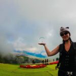 Alanya/Side: Tandem Paragliding With Transfer Option - What You Can Expect from the Paragliding Tour