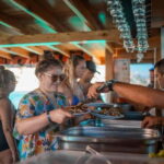 Alanya: Small-Group Boat Tour with Lunch and Soft Drinks - The Practical Side: Duration, Group Size, and Value