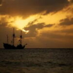 Alanya Sunset Pirate Boat: Music & Foam Party - The Practicalities and Value