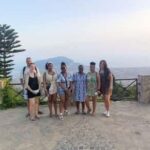 Alanya Sunset Tour: Cable Car, Castle & Kleopatra Beach - Practical Details & What You’ll Love