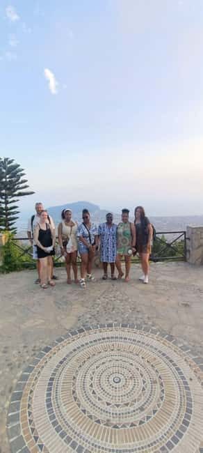 Alanya Sunset Tour: Cable Car, Castle & Kleopatra Beach - Practical Details & What You’ll Love