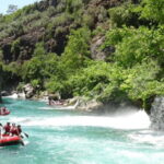 Alanya: Super Combo Quad, Buggy, Rafting & Zipline w/Lunch - Practical Considerations