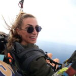 Alanya: Tandem Paragliding Experience with Video Option - The Scenic Highlights: Views and Photo Opportunities
