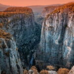 Alanya: Tazi Canyon Rafting and Off-Road Fun - What You Need to Know Before Booking