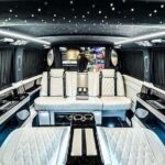 Alanya to Antalya Airport Private Transfer - The Practical Details