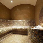 Alanya: Traditional Turkish Bath, Spa & Massage - Who Is This For?