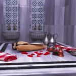 Alanya: Traditional Turkish Hammam with Hotel Pickup - Real Traveler Insights