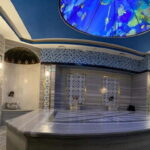 Alanya: Turkish Bath Experience with Massage and Wine Option - The Tour Itinerary: How the Day Unfolds