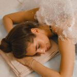 Alanya: Turkish Bath, Hamam, Sauna & Spa Wellness Center - The Cost vs. The Value