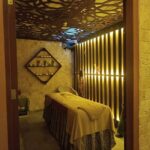 Alanya: Turkish Bath, Sauna, Pool, Jakuzi Massage Spa Center - Practical Tips for Making the Most of Your Visit