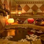Alanya: Turkish Bath with Foam and Aromatherapy Massages - The Experience in Practice: The Real Deal