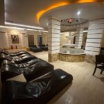 Alanya: Turkish Bath with Foam and Aromatherapy Massages - What to Expect During the Tour