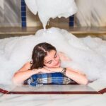 Alanya: Turkish Bathhouse and Spa Experience with Massage - The Value of This Experience
