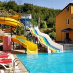 Alanya: Village Safari, Dimçay and Oba River Combo Tour - Frequently Asked Questions