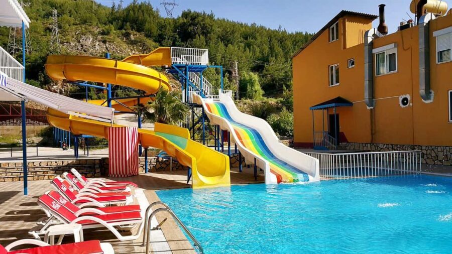 Alanya: Village Safari, Dimçay and Oba River Combo Tour - Frequently Asked Questions