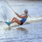 Alanya: Wakeboarding Adventure with Equipment - Why This Wakeboarding Experience Stands Out