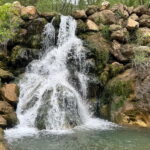 Alanya: Water Wars and Dim River Tour W/ Lunch - All in One - Is It Worth It? Analyzing the Value