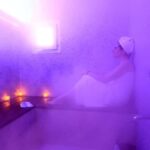 Alanya: Women-Only Turkish Hammam Experience with Massage - The Experience in Context: Pros and Cons
