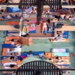 Alanya:Catamaran Tour with Lunch&Soft Drinks Animation Shows - Real Traveler Perspectives