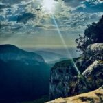 Alaró: Blue Zone Longevity Hiking to Castell d'Alaró  Nature & Vitality - Final Thoughts