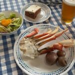 Alaska Crab Feast - The Experience: What You Can Expect