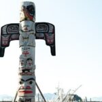 Alaska Historical Tour with Cruise Hike and Cultural Immersion - FAQs