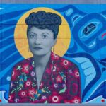 Alaska Native Tour and Tram Combo - Authentic Traveler Perspectives