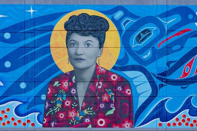 Alaska Native Tour and Tram Combo - Authentic Traveler Perspectives