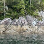 Alaskan Salmon Fishing with optional Adaptive Gear - The Pros and Cons