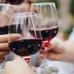 ALBA walking & TASTING tour (food, wine and history) - Who Should Consider This Tour?