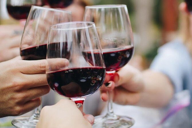 ALBA walking & TASTING tour (food, wine and history) - Who Should Consider This Tour?